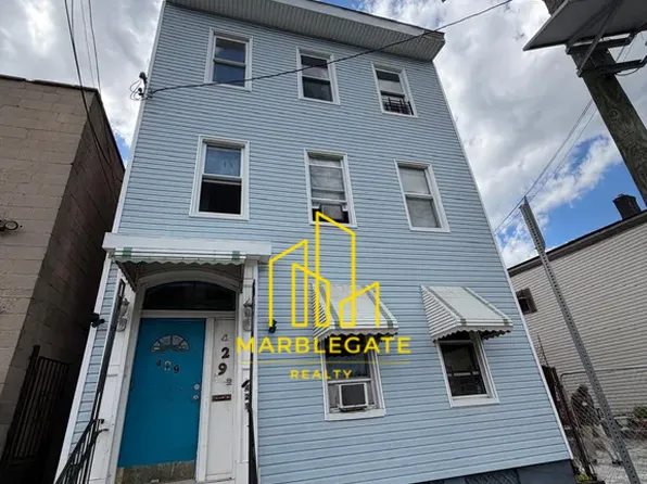 429 S 6th St, Newark, NJ
