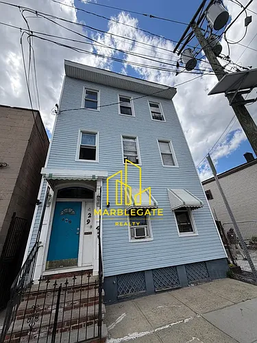 429 S 6th St #33 Photo 1