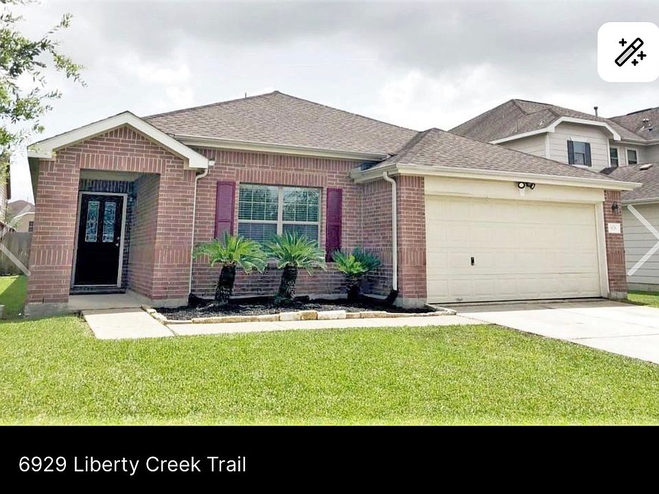1st image of 6926 Liberty Creek Trl