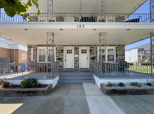152 E Davis Ave #102, Wildwood, NJ 08260