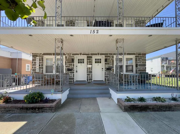 152 E Davis Ave #102, Wildwood, NJ 08260
