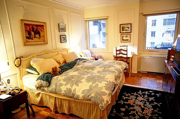 Rented by REGII | media 47