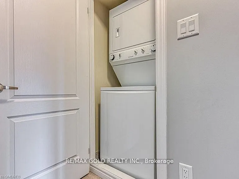 2441 Greenwich Dr #94 — Photo 23
