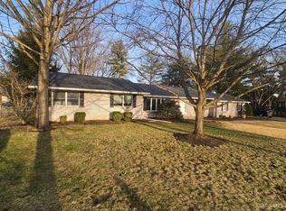 22 Hughes Ct, Hamilton, OH 45013