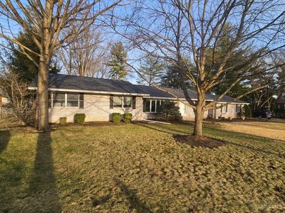 22 Hughes Ct, Hamilton, OH, 45013