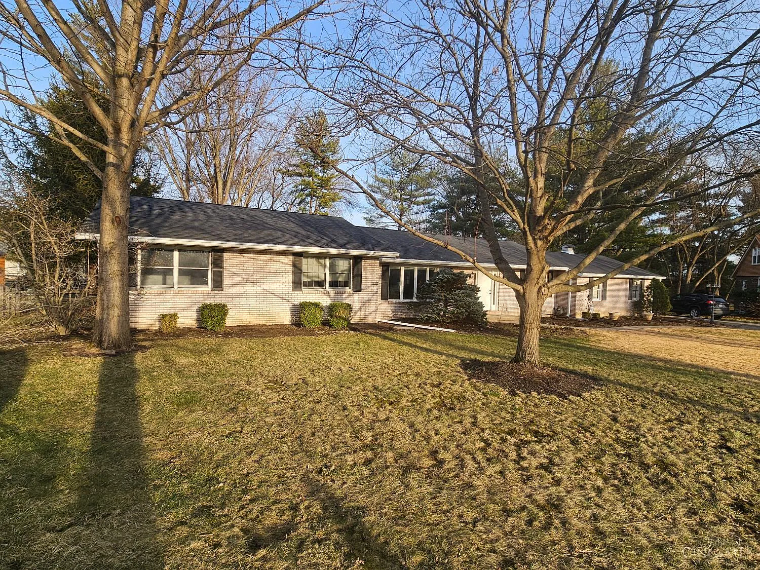 22 Hughes Ct photo 1