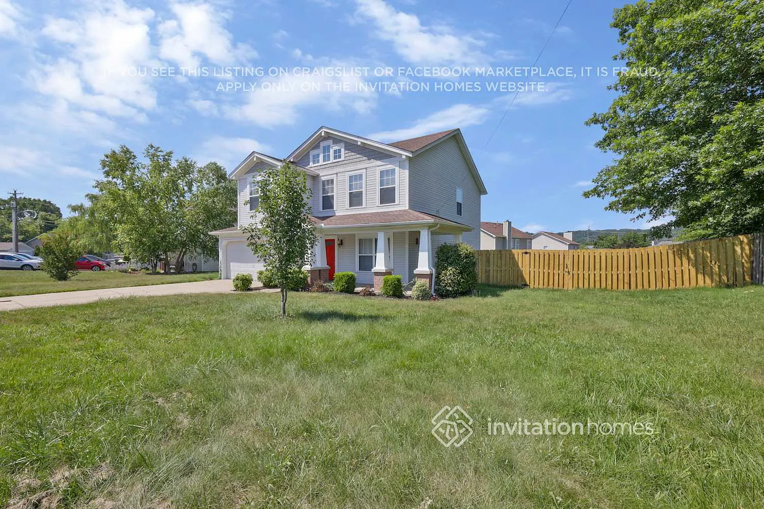 8212 Boone Trce Nashville, TN 37221 — Photo 3