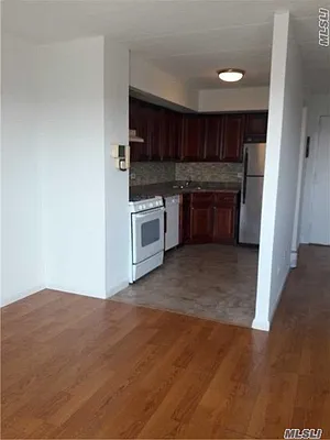 Sold by Charles Rutenberg Realty, Inc. | media 20