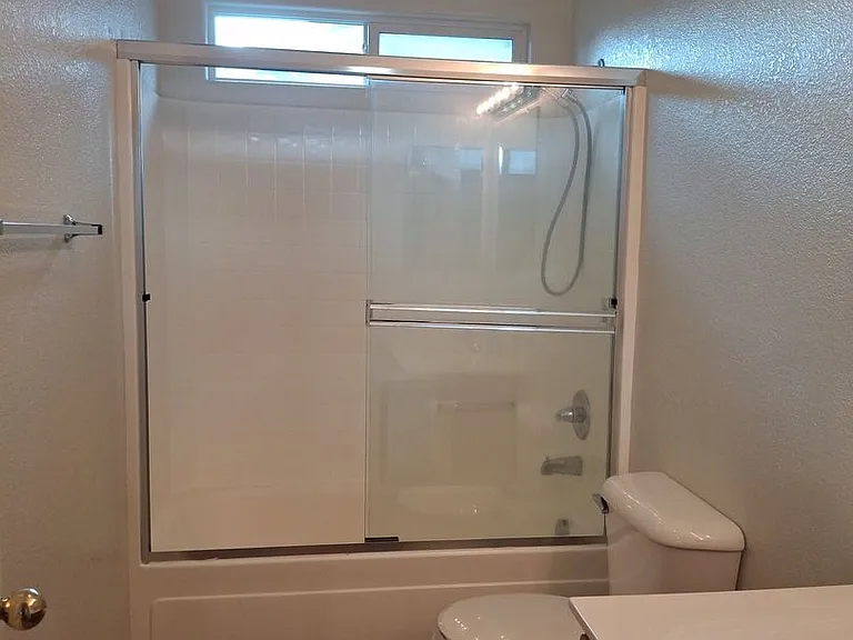 313 Dorinda Ct — Photo 31