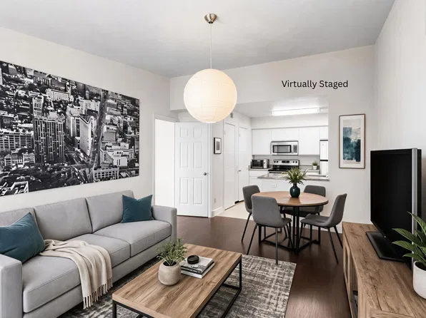 3900 Woodchase Dr APT 162, Houston, TX 77042