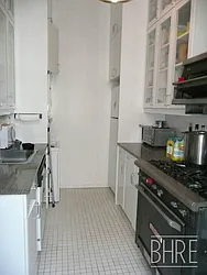 Rented by Brooklyn Heights Real Estate Inc