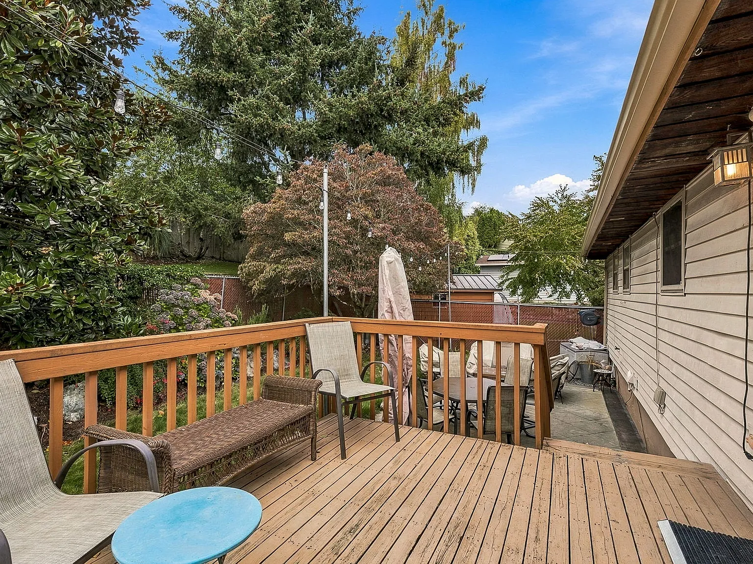 4 bed, 2.5 bath, 2180 sqft, $4,150 — Photo 3