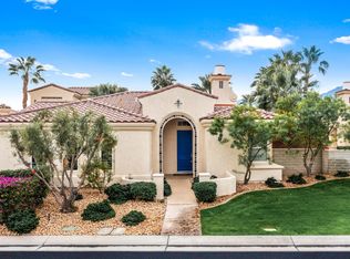 80901 Via Puerta Azul, La Quinta, CA 92253