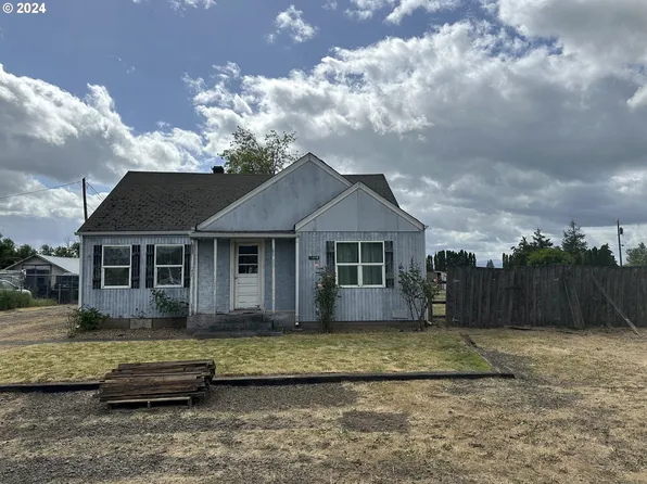 93048 Highway 99 S, Junction City, OR 97448