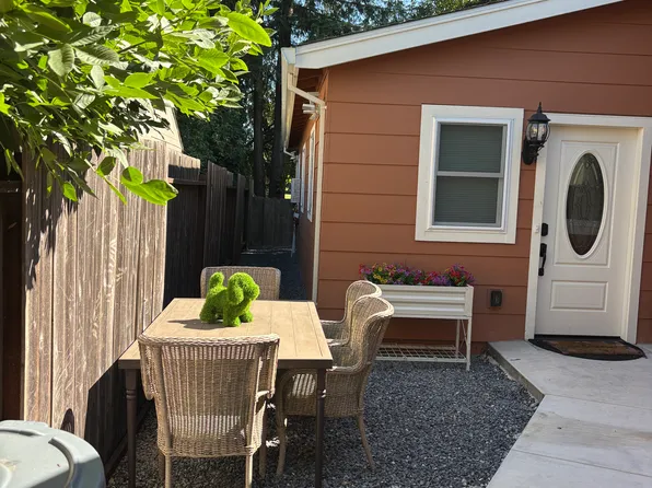 4998A Filament St, Rohnert Park, CA 94928
