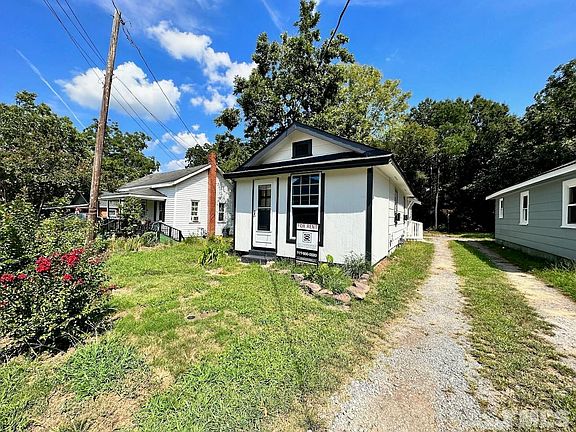 2nd image of 304 N Farmer Dr