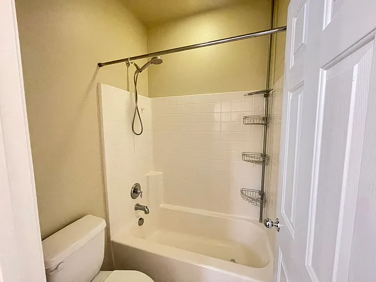 6416 Bodega Ct — Photo 12