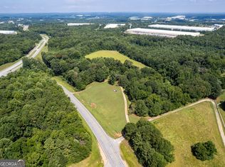 3686 Highway 129 N, Jefferson, GA 30549