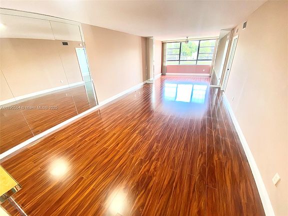 4th image of 10540 E Clairmont Cir #205