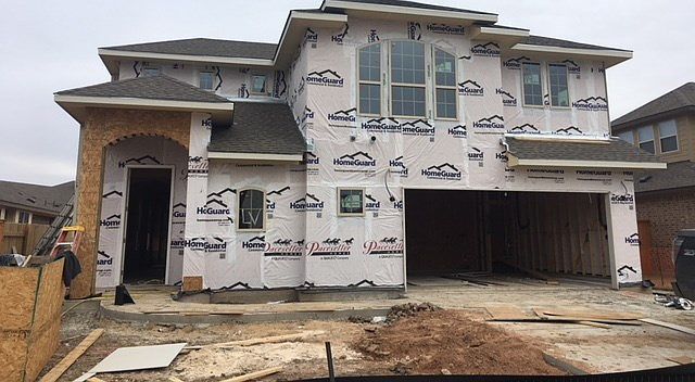1st image of 19309 Wearyall Hill Ln