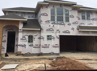 19309 Wearyall Hill Ln, Pflugerville, TX 78660