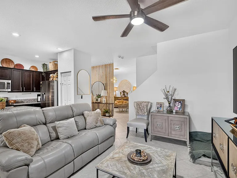 10139 Wellington Parc Dr — Photo 57