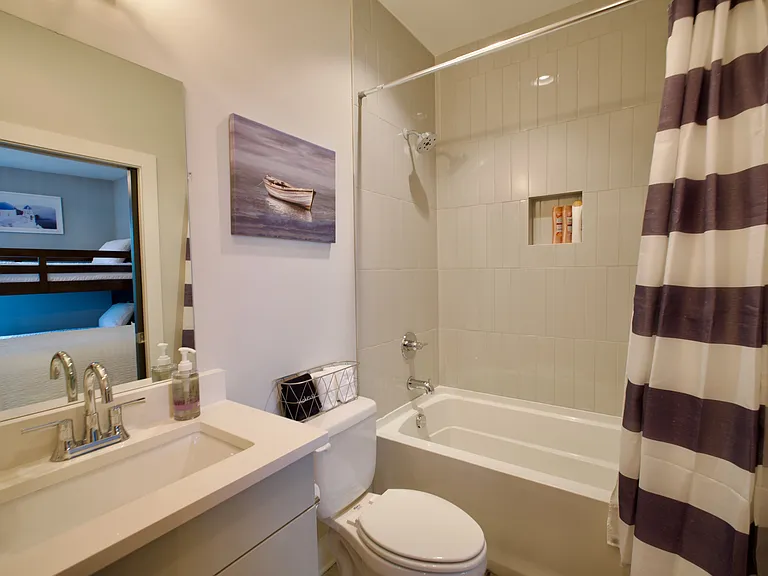 2910 Felicia St #1 — Photo 3