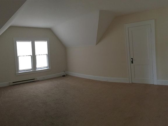 Large Living Room