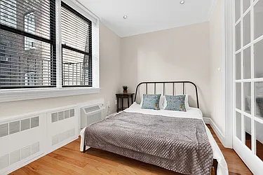 Rented by Cooper & Cooper Real Estate