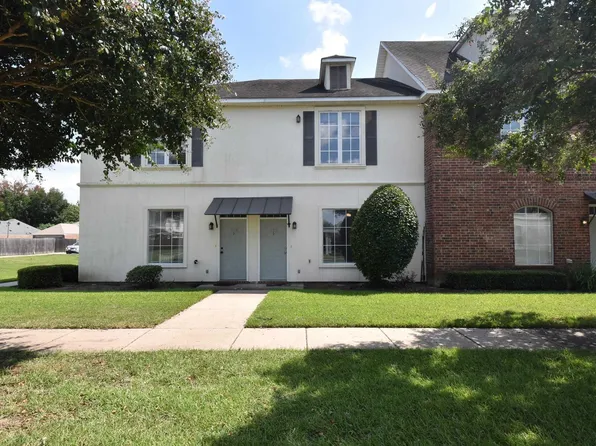 4000 Lake Beau Pre Blvd APT 138, Baton Rouge, LA 70820