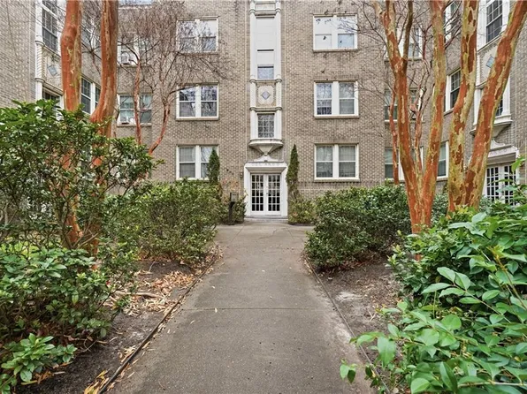 940 Gates Ave APT A5, Norfolk, VA 23517