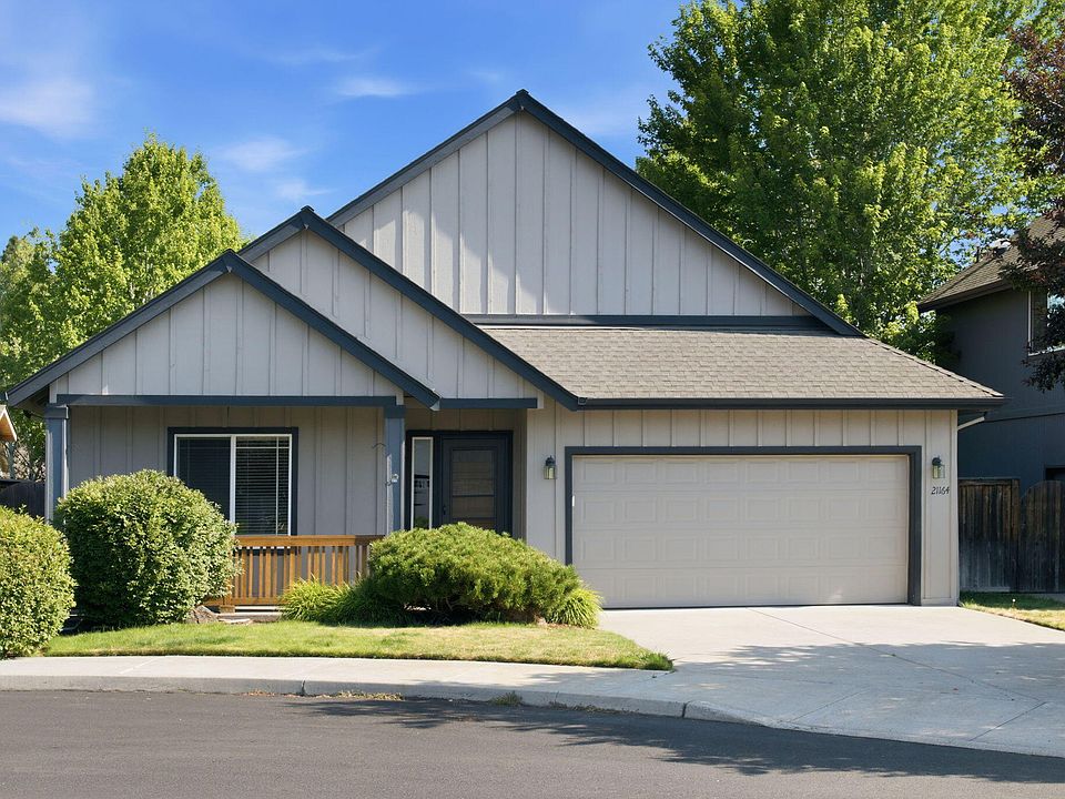 1st image of 21164 Copperfield Ave