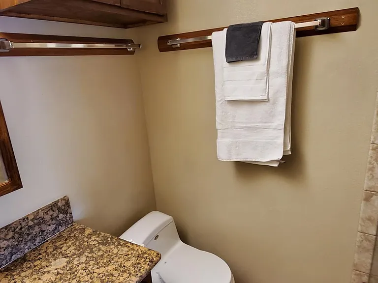 1033 S Ridge Dr — Photo 21