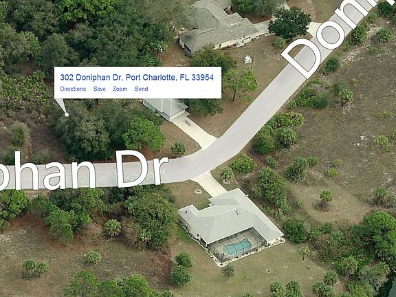 5th image of 302 Doniphan Dr