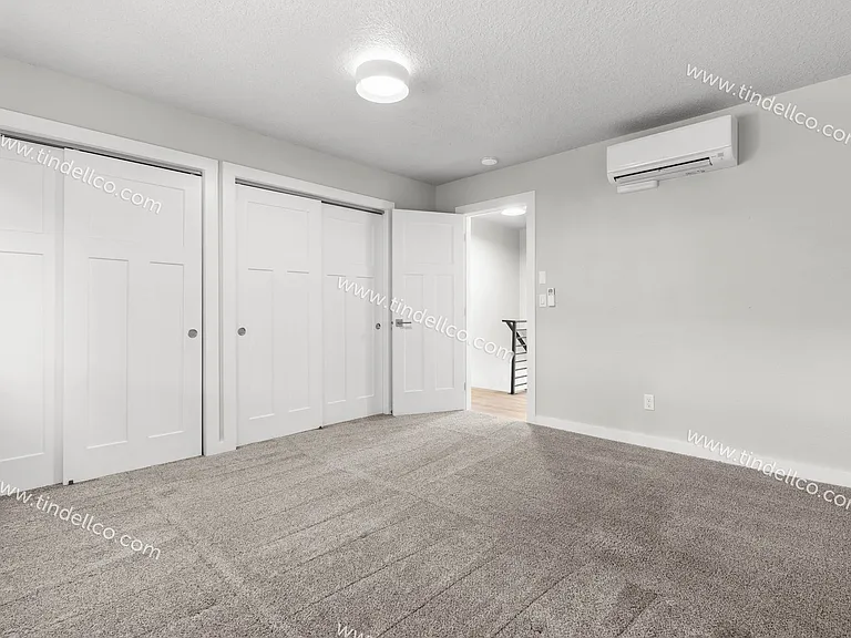 8019 SW 35th Ave — Photo 15