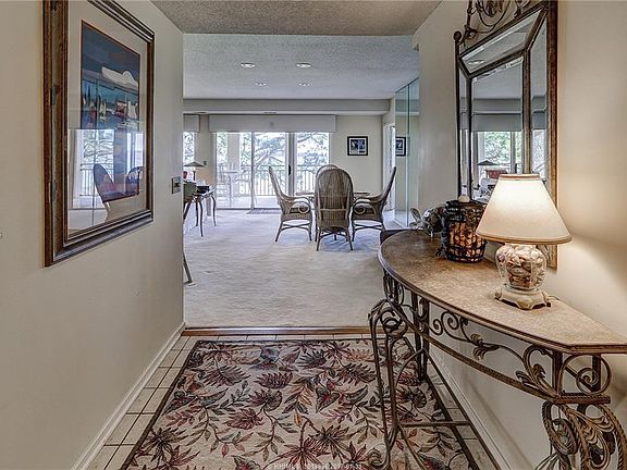 3rd image of 31 Lighthouse Ln Unit 1125