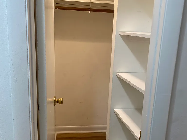 110 Royal Oak Dr #C — Photo 11