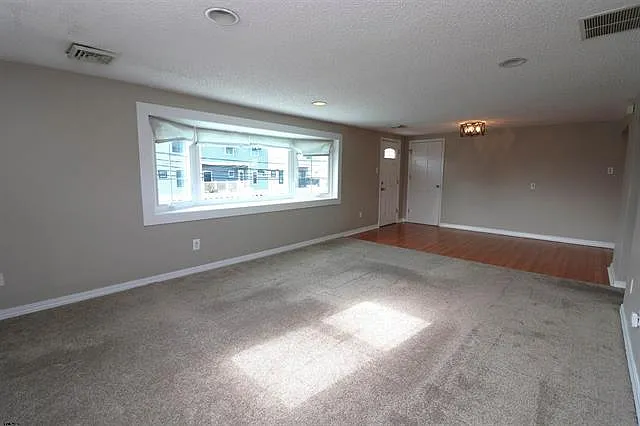 9208 Winchester Ave #1 — Photo 9