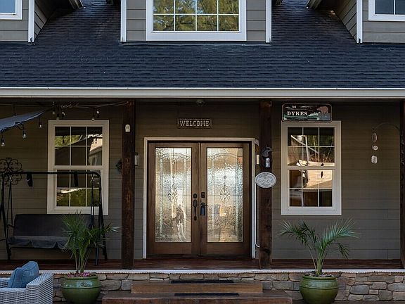 4th image of 7516 Skinner Road