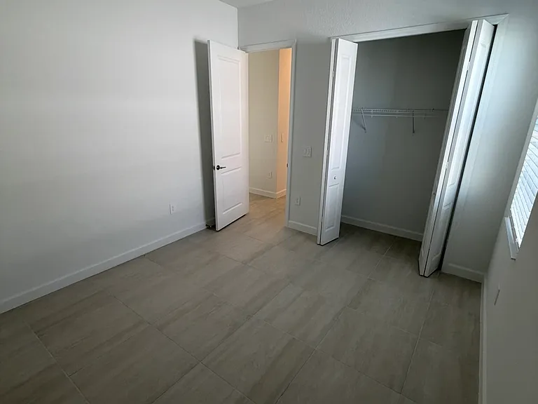 7760 Lakes Edge Ln — Photo 20