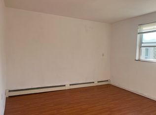 1609 N Philip St, Philadelphia, PA 19122