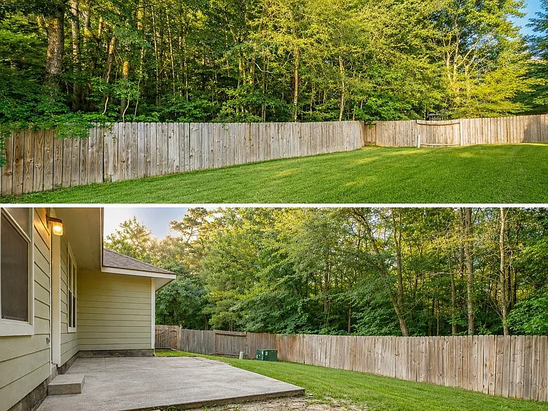 146 N Vesper Bend Cir — Photo 30