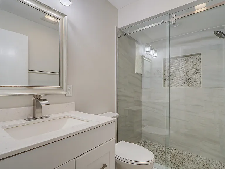 8574 SE Seagrape Way — Photo 21