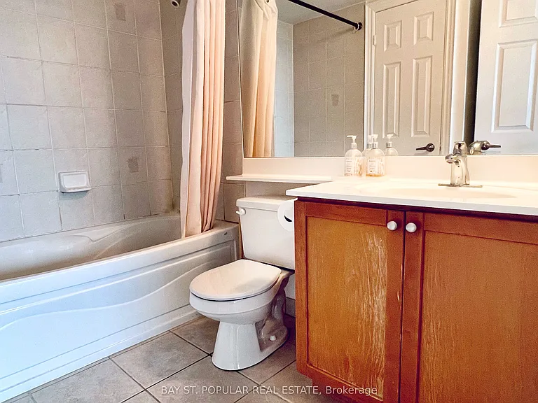 33 Cox Blvd #1225 — Photo 15