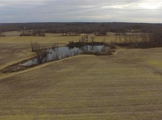 0 Winter Ln, Godfrey, IL 62035