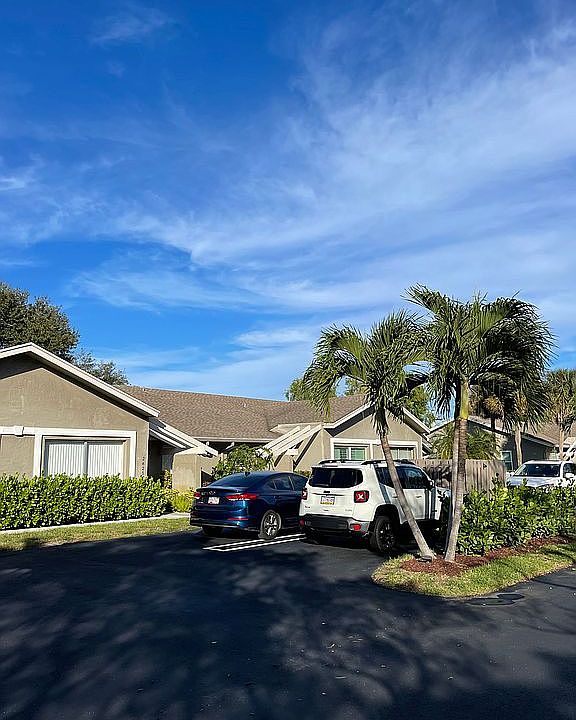 1st image of 2625 Zorno Way