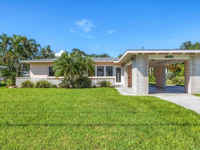 1814 7th St W, Palmetto, FL, 34221