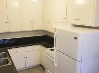 15106 Magnolia Blvd APT 3, Sherman Oaks, CA 91403