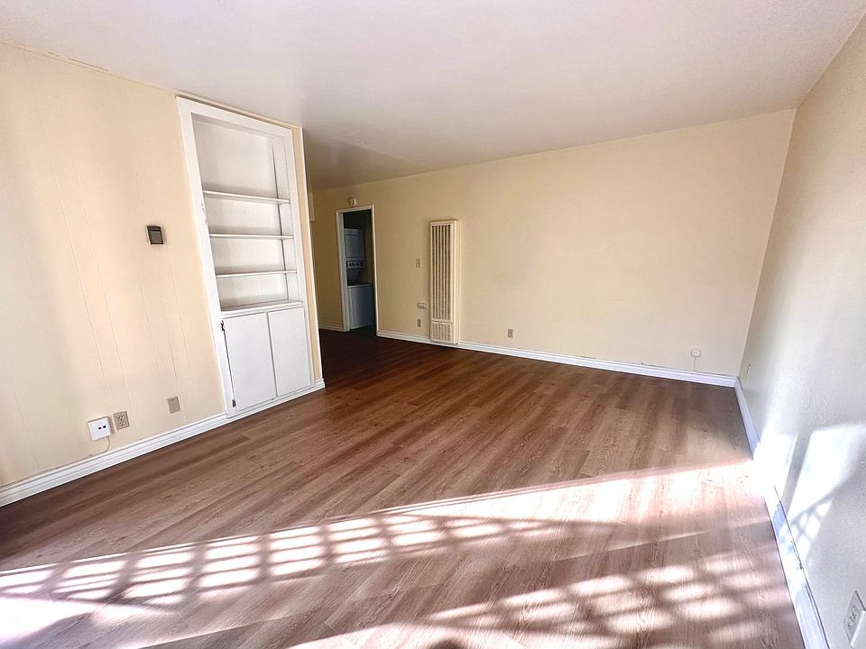 1st image of 4514 Felton St APT 2