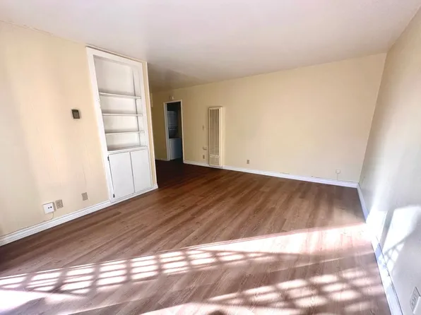 4514 Felton, 4514 Felton St APT 2, San Diego, CA 92116